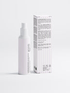 Sensitive Skin Overnight Cream, Fragrance-Free