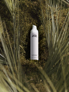 Peptide Ageless AM/PM Cream